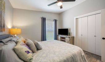 14 Gamlingay Ln, Bella Vista, AR 72714