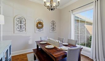 334 Gladeview Pl, Brandon, MS 39047