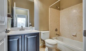 2733 Kingclaven Dr, Henderson, NV 89044
