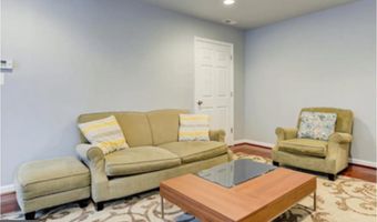 2700 ARLINGTON Blvd, Arlington, VA 22204