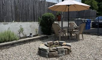 66 Mills St, Bristol, CT 06010