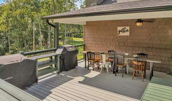 328 Ridge Circle Rd, Andersonville, TN 37705