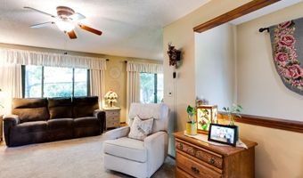 316 Lexington St, Andover, KS 67002
