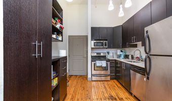 511 S BOND St 305, Baltimore, MD 21231