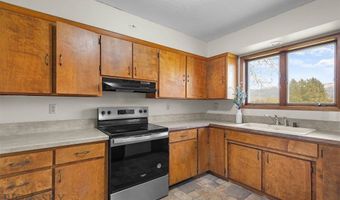 6600 Springhill Rd, Belgrade, MT 59714