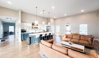 419 E Park Pl, Andover, KS 67002