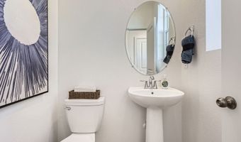 14520 W 90th Dr Plan: Plan 306, Arvada, CO 80005