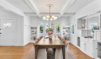 4171 Ibis St, San Diego, CA 92103