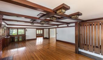 309 Oaklawn Ave, South Pasadena, CA 91030