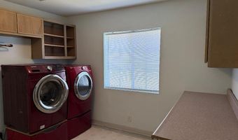 4 LOS CHAVEZ PARK Rd, Belen, NM 87002