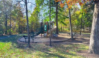 41863 CINNABAR Sq, Aldie, VA 20105