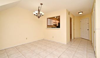 517 NORTHBRIDGE Dr, Altamonte Springs, FL 32714