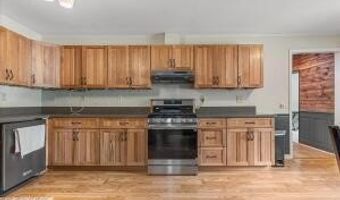 2522 Cindy St, Athens, TN 37303