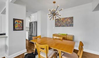 410 W 7th St S 1125-1126, Tulsa, OK 74119