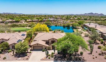 41903 N GOLF CREST Rd, Anthem, AZ 85086