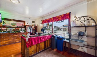 1116 11th St, Arcata, CA 95521