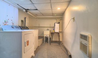 308 Quail St, Albany, NY 12208