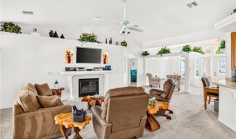 3470 Warren Ct, Bullhead City, AZ 86429