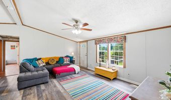 22821 Hunter Brown Ln, Abingdon, VA 24211
