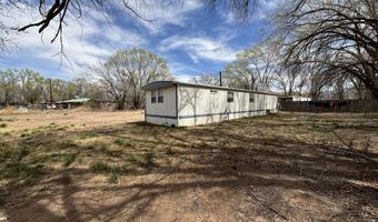 19649 Highway 314, Belen, NM 87002