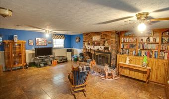 5328 Seminary Rd, Alton, IL 62002