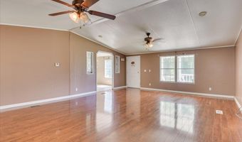 208 Mullis St, Beech Island, SC 29842