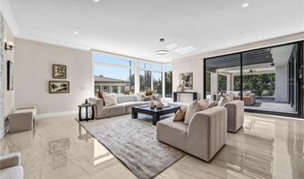 330 Arbolada Dr, Arcadia, CA 91006