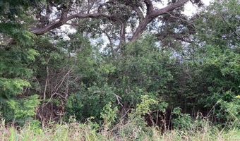 KEAKA PKWY, Ocean View, HI 96737