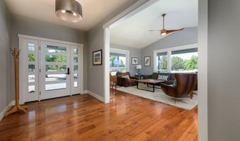1768 Solitude Ln, Gardnerville, NV 89410