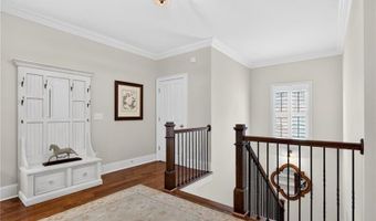4221 Dogwood Bend Ter, Berkeley Lake, GA 30096