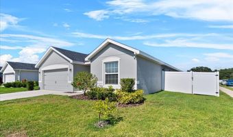 1106 TROPEA Ln, Auburndale, FL 33823