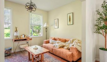 137 Long Vw, Albrightsville, PA 18210