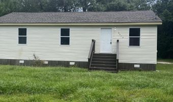 6013 E Greene St, Bay St. Louis, MS 39520