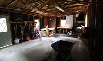 818 North St, Brandon, VT 05733