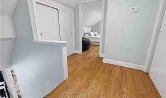 1070 Tarkiln Rd, Burrillville, RI 02830