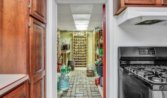 22806 W Loon Lake Blvd, Antioch, IL 60002