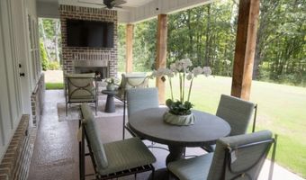 3292 Summerlin Dr, Belden, MS 38826