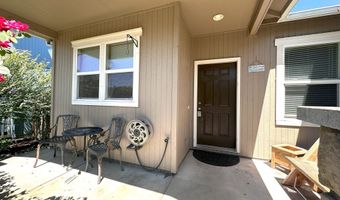 5782 MONTCLAIRE Way, Springfield, OR 97478