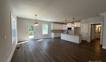 28770 NC Hwy 73, Albemarle, NC 28001