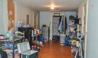 40 Chapel St, Augusta, ME 04330