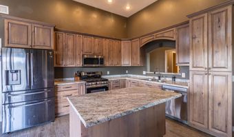 18 Road 2842, Aztec, NM 87410