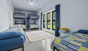 126 Clearview Dr, Abbeville, SC 29620
