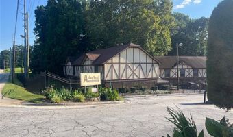 3244 ABBEYWOOD Dr, Decatur, GA 30034