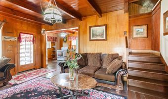 3554 Thompson Creek Rd, Applegate, OR 97530