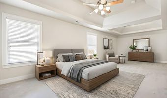 66 Lanier Rdg, Acworth, GA 30101