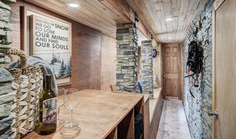 227 Roberts Rd, Alma, CO 80420