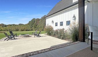 3703 H E Johnson Rd, Alvaton, KY 42122