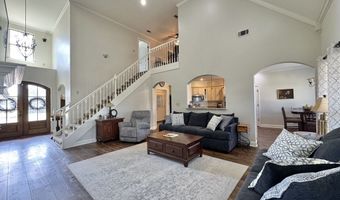 106 Cambridge Cv, Batesville, MS 38606