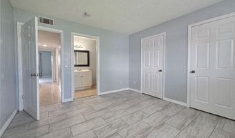 605 NORTHLAKE Blvd 63, Altamonte Springs, FL 32701