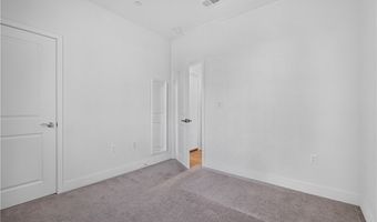 340 S Auburn Hts, Anaheim, CA 92807